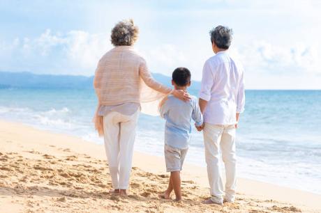 Le climat de l’Ile Maurice – Idéal pour une retraite tranquille Le climat de l’Ile Maurice – Idéal pour une retraite tranquille