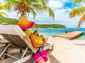 climat l’Ile Maurice Idéal pour retraite tranquille