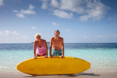 Le climat de l’Ile Maurice – Idéal pour une retraite tranquille Le climat de l’Ile Maurice – Idéal pour une retraite tranquille