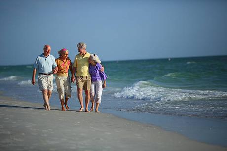 Le climat de l’Ile Maurice – Idéal pour une retraite tranquille Le climat de l’Ile Maurice – Idéal pour une retraite tranquille