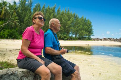 Le climat de l’Ile Maurice – Idéal pour une retraite tranquille Le climat de l’Ile Maurice – Idéal pour une retraite tranquille