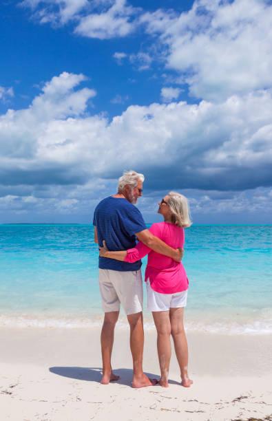 Le climat de l’Ile Maurice – Idéal pour une retraite tranquille Le climat de l’Ile Maurice – Idéal pour une retraite tranquille