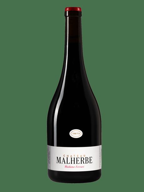 Château Malherbe dévoile un trio de vins d’été entre terre et mer
