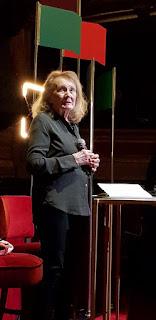 Passion simple   -  Annie Ernaux