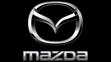 Mazda-Logo-600x338.png