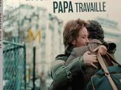 Classique cinéma français voir maman papa travaille