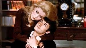 La chamade de Françoise Sagan : « Le bonheur était sa seule morale » – BUZZ… littéraire : Critiques livres, romans et analyse