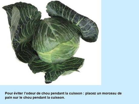 Divers - Bon à savoir