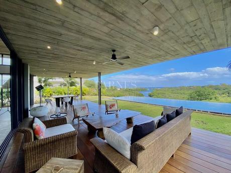 Maurice, la destination idéale pour l’expatriation – Trouvez votre logement en un clic Maurice, la destination idéale pour l’expatriation – Trouvez votre logement en un clic