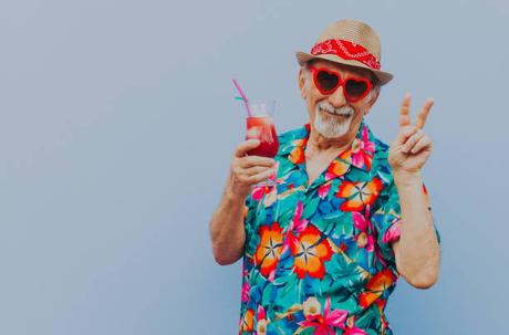 Maurice, la destination idéale pour l’expatriation – Trouvez votre logement en un clic Maurice, la destination idéale pour l’expatriation – Trouvez votre logement en un clic