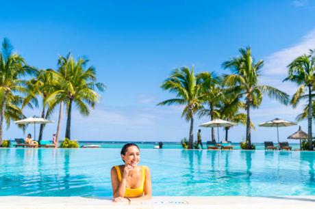 Maurice, la destination idéale pour l’expatriation – Trouvez votre logement en un clic Maurice, la destination idéale pour l’expatriation – Trouvez votre logement en un clic