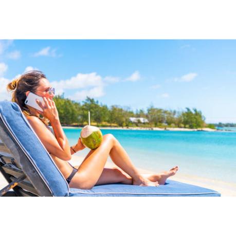 Maurice, la destination idéale pour l’expatriation – Trouvez votre logement en un clic Maurice, la destination idéale pour l’expatriation – Trouvez votre logement en un clic