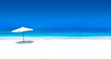 Maurice, la destination idéale pour l’expatriation – Trouvez votre logement en un clic Maurice, la destination idéale pour l’expatriation – Trouvez votre logement en un clic