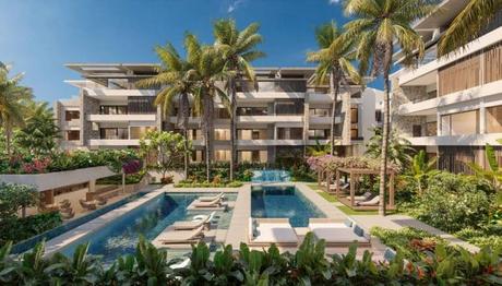 Maurice, la destination idéale pour l’expatriation – Trouvez votre logement en un clic Maurice, la destination idéale pour l’expatriation – Trouvez votre logement en un clic