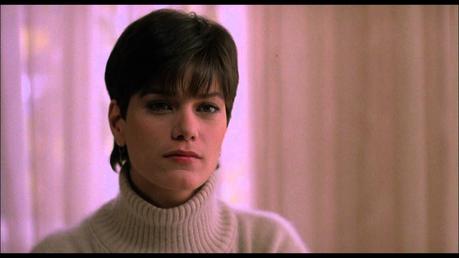 Dernière séduction de jade : Linda Fiorentino