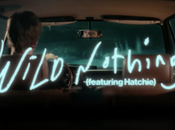 [CLIP] Wild Nothing Headlights
