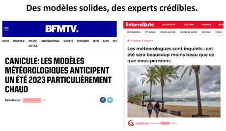 L’horizon de confiance se réduit franchement