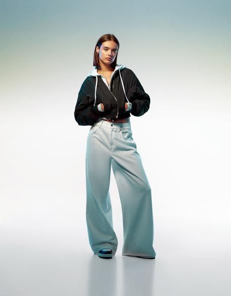 MODE : Habillez-vous Spy x Family