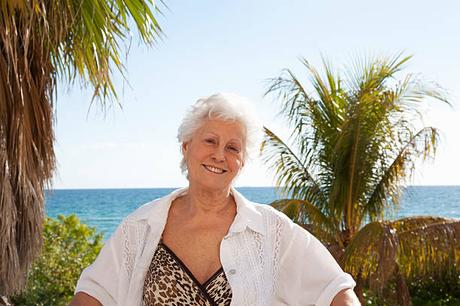 Les Événements Culturels à ne pas Manquer à l’île Maurice