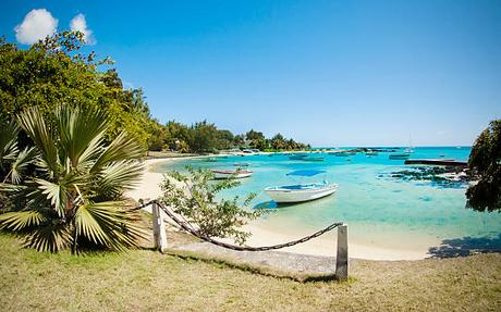 Les Événements Culturels à ne pas Manquer à l’île Maurice
