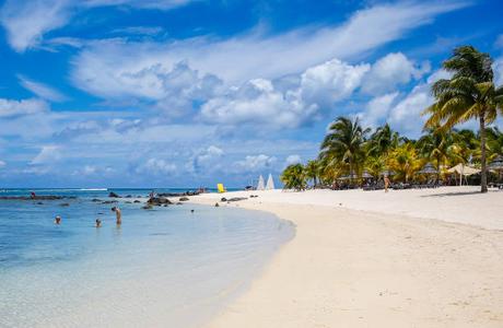 Les Événements Culturels à ne pas Manquer à l’île Maurice