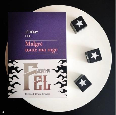 Malgré toute ma rage Capture d’écran 2023-07-12 112107