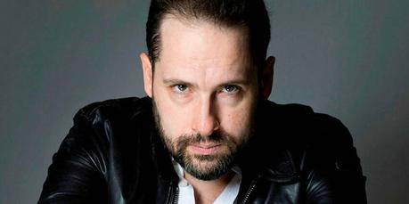 Malgré toute ma rage 22535822lpw-22536446-article-jpg_8434944_1250x625