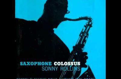 Moritat (Mack the Knife)