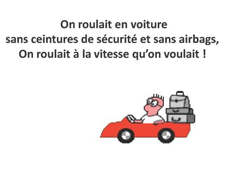 Divers - C'était avant.....2