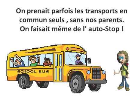 Divers - C'était avant.....2