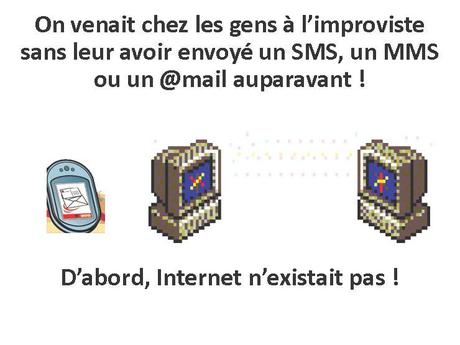 Divers - C'était avant.....2