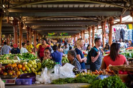 S’installer à l’île Maurice en 2023 – une chance à ne pas manquer pour les entrepreneurs suisses S’installer à l’île Maurice en 2023 – une chance à ne pas manquer pour les entrepreneurs suisses