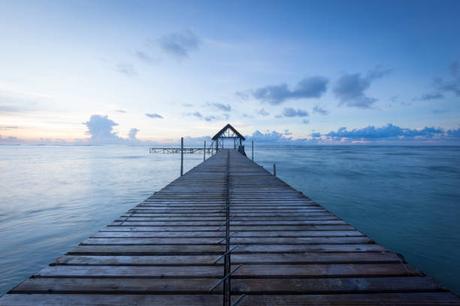 S’installer à l’île Maurice en 2023 – une chance à ne pas manquer pour les entrepreneurs suisses S’installer à l’île Maurice en 2023 – une chance à ne pas manquer pour les entrepreneurs suisses