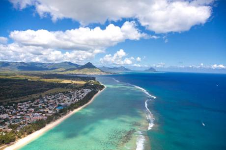 S’installer à l’île Maurice en 2023 – une chance à ne pas manquer pour les entrepreneurs suisses S’installer à l’île Maurice en 2023 – une chance à ne pas manquer pour les entrepreneurs suisses