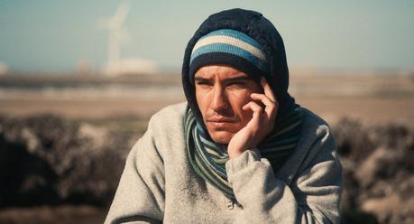 Photo_4_LPDP ©TS Productions_R