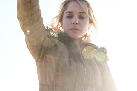 Photo_5_LPDP ©TS Productions (Karl Colonnier)