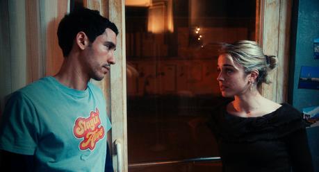 Photo_2_LPDP©TS Productions_R