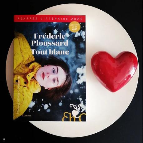 Tout blanc Capture d’écran 2023-07-12 112000