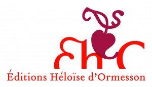 Tout blanc logo-heloise-d-ormesson-editions