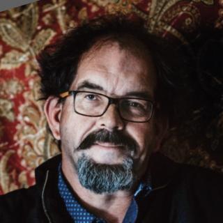 Tout blanc capture_decran_2022-04-11_a_15