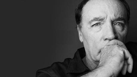 Instinct de sang maxresdefault