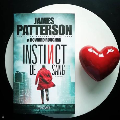 Instinct de sang Capture d’écran 2023-08-14 125124