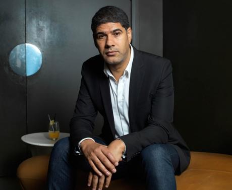 Les silences des pères