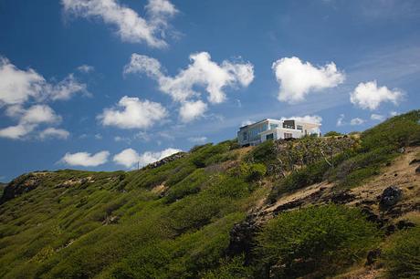 Comment profiter d’une main-d’œuvre qualifiée et expérimentée pour votre entreprise à l’île Maurice