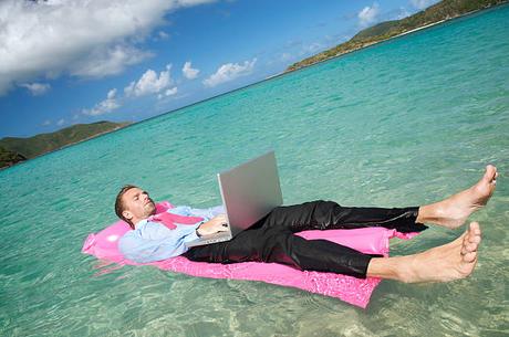 Comment profiter d’une main-d’œuvre qualifiée et expérimentée pour votre entreprise à l’île Maurice