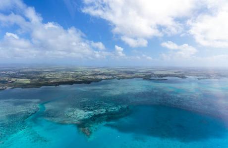 Comment profiter d’une main-d’œuvre qualifiée et expérimentée pour votre entreprise à l’île Maurice