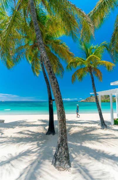 Comment profiter d’une main-d’œuvre qualifiée et expérimentée pour votre entreprise à l’île Maurice