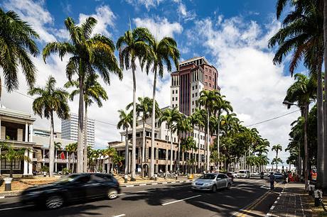 Comment l’Île Maurice Devient le Choix Numéro Un pour les Expatriés Suisses Comment l’Île Maurice Devient le Choix Numéro Un pour les Expatriés Suisses
