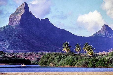 Comment l’Île Maurice Devient le Choix Numéro Un pour les Expatriés Suisses Comment l’Île Maurice Devient le Choix Numéro Un pour les Expatriés Suisses