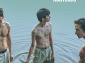 Recueil nouvelles: Nous aurions être princes; Anthony Veasna